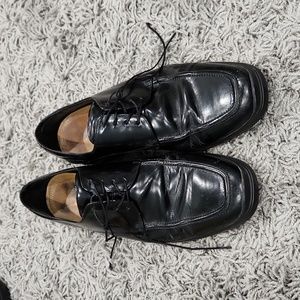 Cole Haan dress shoes‎